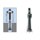 BM SPA - BMM015440199 ESPANSORI PER INTERNI 70-115 /10C