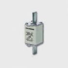 ITALWEBER SPA - ITW1545250 FUS NH1 HRC AR 250A 690V
