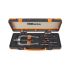 BM SPA - BMM015450011 CASSETTE ESTR 1542 + ESPAN 1544 C5M