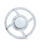 ARTELETA INTERNATION - ARTCLM12.D CIRCOLINA LED MAGNETICA 12W 4000K