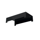 LINEA LIGHT (ILED) - ILD99927 CARTER CREEK 2.0 L.500MM