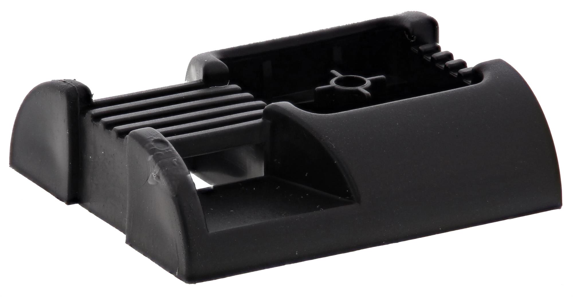 ELEMATIC SPIT - ITP011203 CLIPELEC NERO