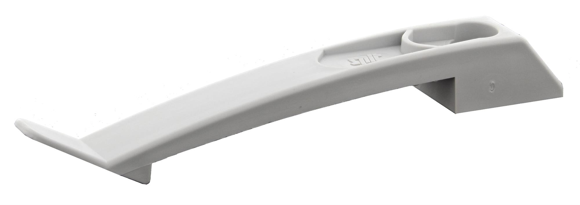 ELEMATIC SPIT - ITP565915 ARCHETTO PASSACAVO SINGOLO 0