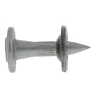 ELEMATIC SPIT - ITP011390 CHIODO HSBR 14 SFUSO