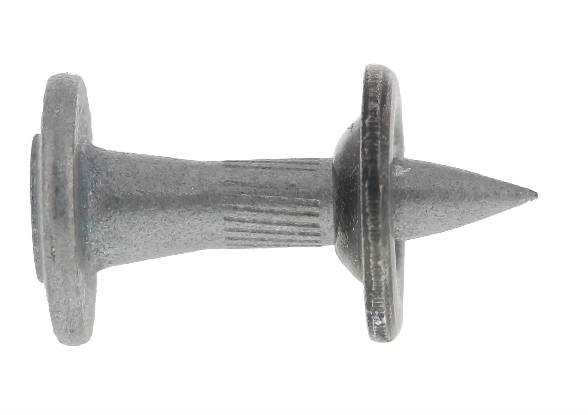 ELEMATIC SPIT - ITP011390 CHIODO HSBR 14 SFUSO