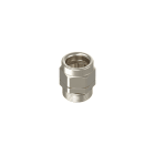 TEAFLEX - TEA154FF CORPO+DADO PRESS. PG21 FFSS