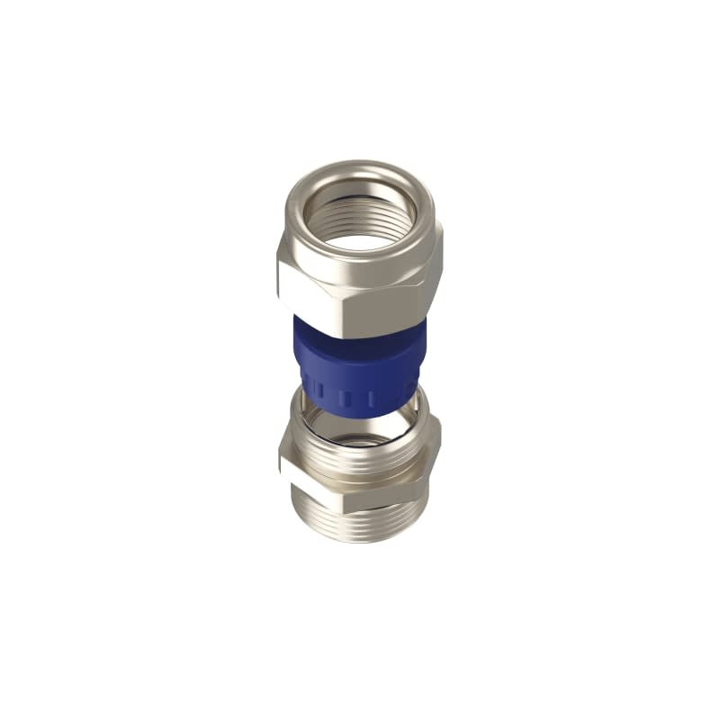 TEAFLEX - TEA154FF13 PRESSACAVO PG21 9 -13