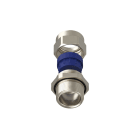 TEAFLEX - TEA154FF13-15 PRESSACAVO PG21-15mm. 9 -13