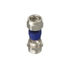 TEAFLEX - TEA154FF16 PRESSACAVO PG21 11,5-15,5