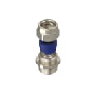TEAFLEX - TEA154FF16-15 PRESSACAVO PG21-15mm.11,5-15,5