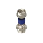 TEAFLEX - TEA154FF20-15 PRESSACAVO PG21-15mm.17 -20,5