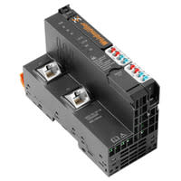 WEIDMULLER - WEI1550550000 UR20-FBC-EIP-V2