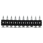 ELEMATIC SPIT - ITP057542 CHIODO PULSA C6 30