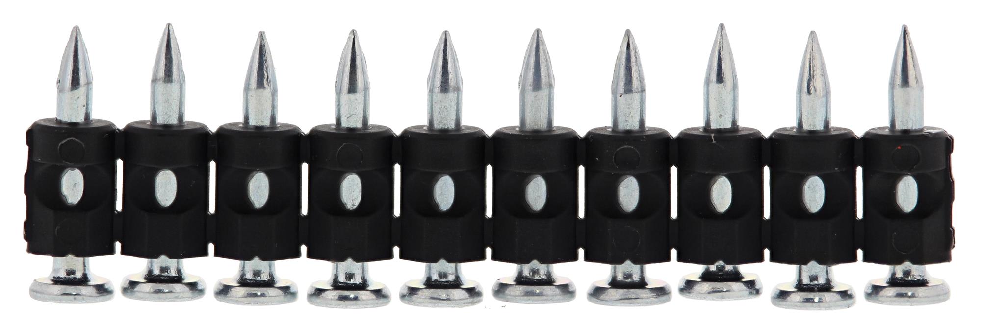 ELEMATIC SPIT - ITP057545 CHIODO PULSA C6 20