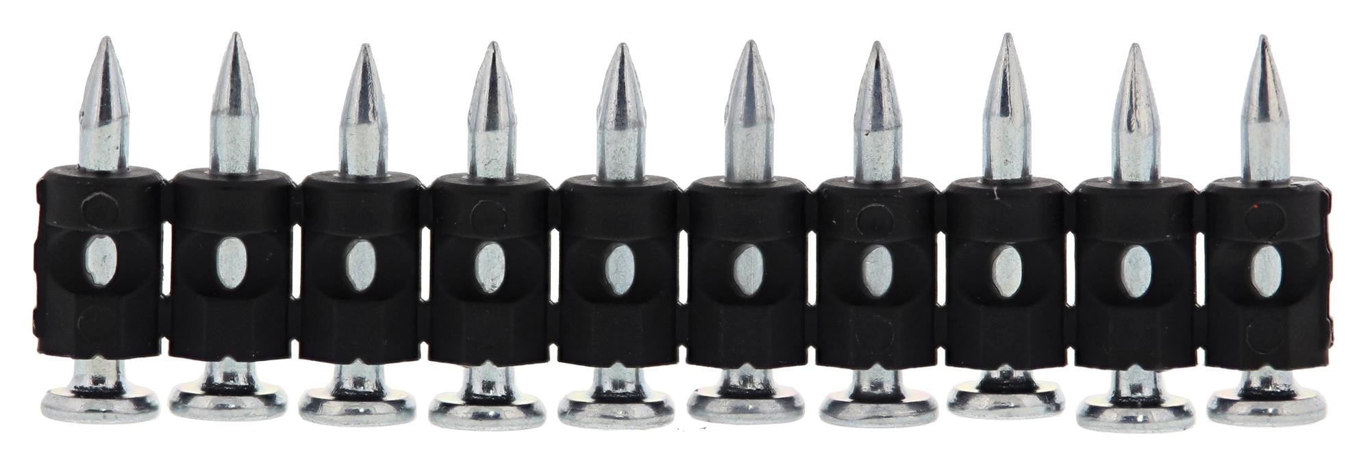 ELEMATIC SPIT - ITP057547 CHIODO PULSA C6 30