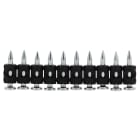ELEMATIC SPIT - ITP057542 CHIODO PULSA C6 30