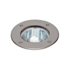 ELCOM SRL - EOW155180 WALKER IRR63 40W E27 AN/INOX-SAT