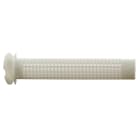 ELEMATIC SPIT - ITP557070 RETINE MURATURA FORATA POLIETILENE 15X85