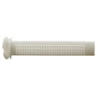 ELEMATIC SPIT - ITP557070 RETINE MURATURA FORATA POLIETILENE 15X85