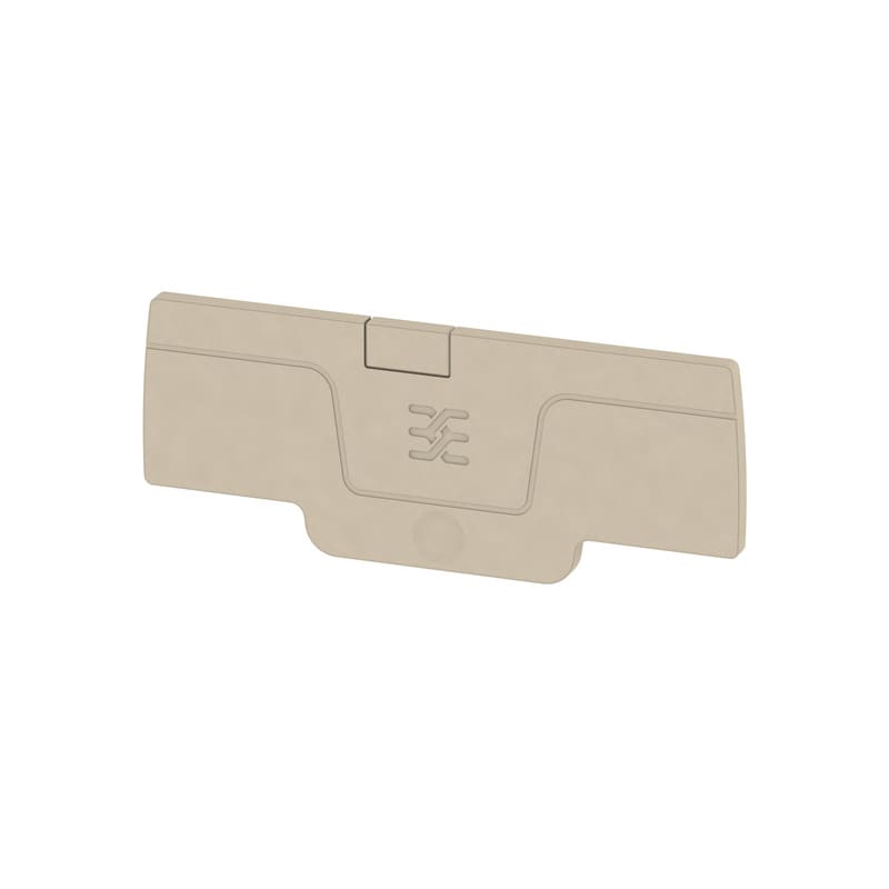WEIDMULLER - WEI1552640000 AEP 4C 1.5