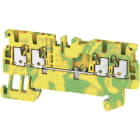 WEIDMULLER - WEI1552660000 A4C 1.5 PE