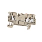 WEIDMULLER - WEI1552740000 A3C 1.5