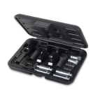 BM SPA - BMM015520020 Kit per divaricare i giunti di ammortizzatori, bracci oscillanti e sterzo