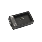 A.M.R.A. SPA - AMRP01102130 CHAUVIN ARNOUX CARICABATTERIA ESTERNO LI