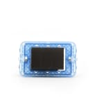 TECNOPLUS SRL - TNP1553.9 PRESA ASP. VIMAR ARK
