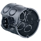 KAISER GMBH & CO. KG - KAI1555-04 UNTERPUTZ GERATE-VERBINDUNGSDOSE