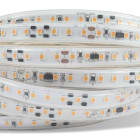 ARTELETA INTERNATION - ARTHVLR5120.D 5M STRISCIA 230V 18.5W 4000K IP65