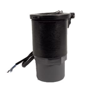 TECNOPLUS SRL - TNP1556.0 PRESA INDUSTRIALE UNIVER.C/MICRO DIAM.32