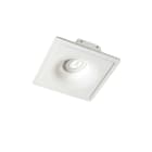 IDEAL LUX SRL - IUX155722 ZEPHYR FI D20