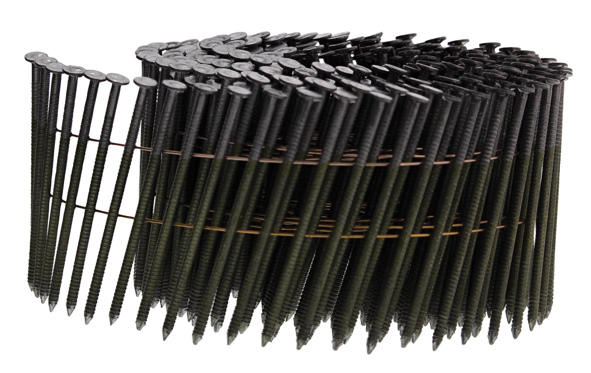 ELEMATIC SPIT - ITP504490 CHIODO INWP 2,5X55 RULLATO