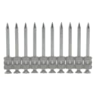 ELEMATIC SPIT - ITP057544 CHIODO PULSA C6 40