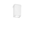 IDEAL LUX SRL - IUX155791 TOWER PL1 SQUARE
