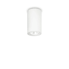 IDEAL LUX SRL - IUX155869 TOWER PL1 ROUND