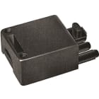 WIELAND ELECTRIC SRL - WIE93.932.4853.0 CONNETTORE SPINA ST18/4S ZEV SW RD