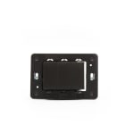 TECNOPLUS SRL - TNP1558.0 PRESA ASP.VIMAR EIKON/EVO/EX NERA