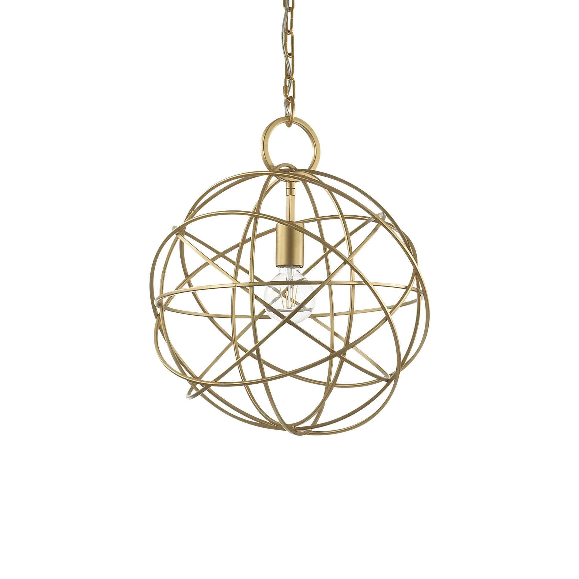 IDEAL LUX SRL - IUX155968 KONSE SP1