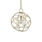 IDEAL LUX SRL - IUX155968 KONSE SP1