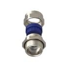 TEAFLEX - TEA155FF16-15 PRESSACAVO PG29-15mm.11,5-15,5