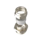 TEAFLEX - TEA155FF16-15K PRESSACAVO PG29-15mm.11,5-15,5