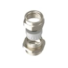 TEAFLEX - TEA155FF18-15K PRESSACAVO PG29-15mm.14 -18