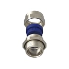 TEAFLEX - TEA155FF20-15 PRESSACAVO PG29-15mm.17 -20,5