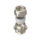 TEAFLEX - TEA155FF25-15K PRESSACAVO PG29-15MM.20 -25