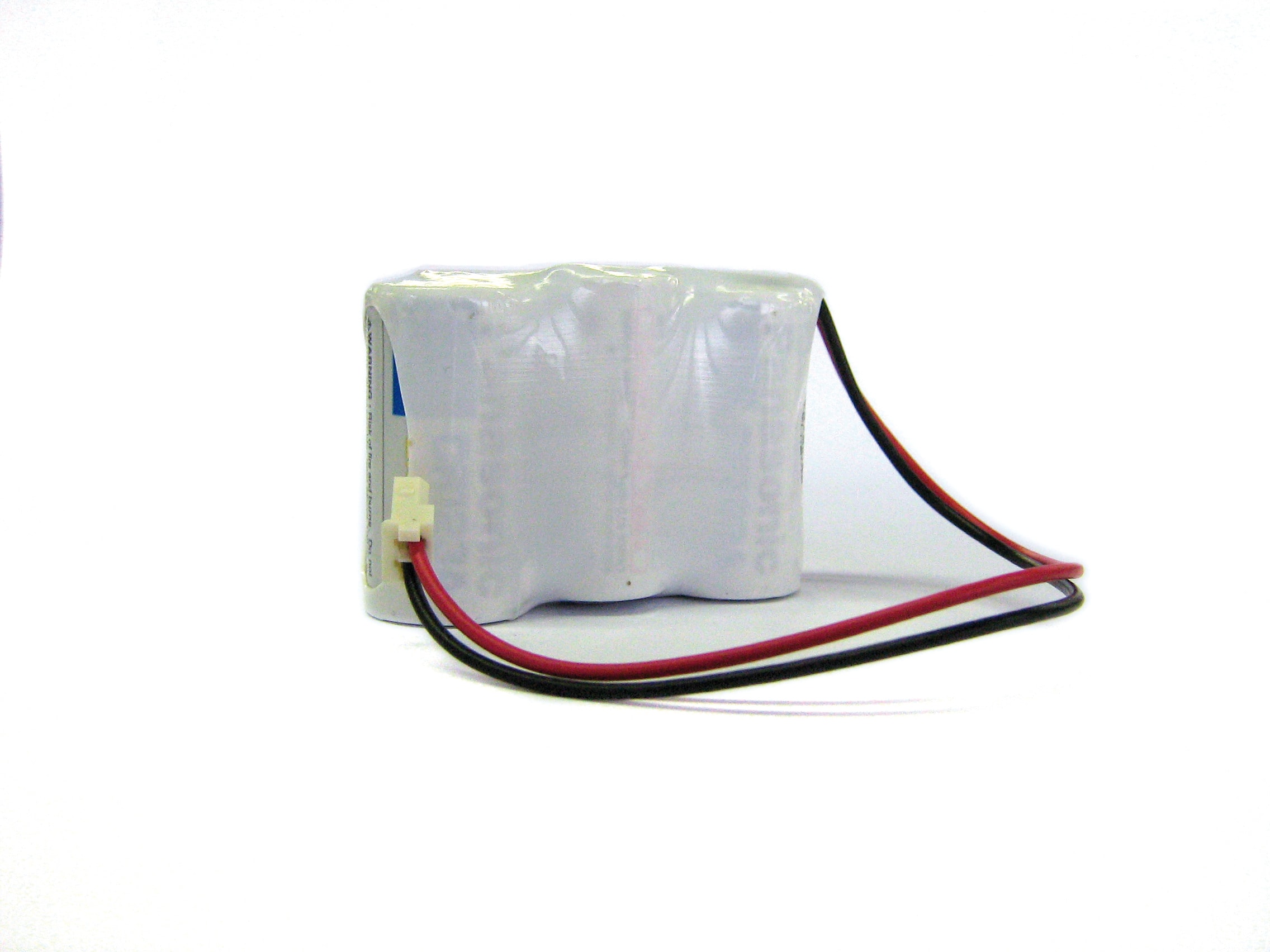 FANTINI COSMI SPA - FAN1560053 PACCO BATTERIA LITIO PER CT3M-CT3MA 9V