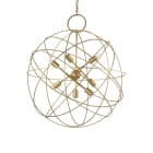 IDEAL LUX SRL - IUX156033 KONSE SP7