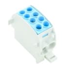 WEIDMULLER - WEI1561640000 WPD 102 2X35/2X25 BL