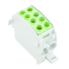 WEIDMULLER - WEI1561670000 WPD 102 2X35/2X25 GN